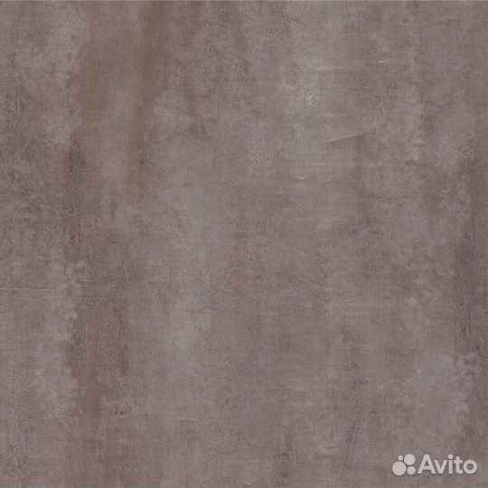 Ламинат водостойкий