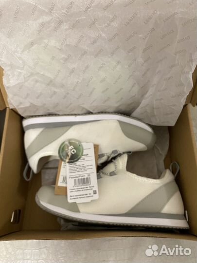 Кроссовки Reima 35 размер