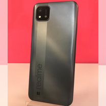 realme C11 (2021), 2/32 ГБ