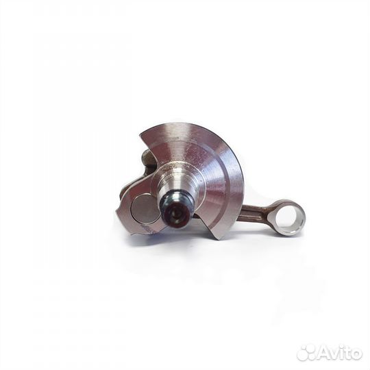 Коленвал 4т 152QMI, 157QMJ GY6 125,150cc (GY6) SEE