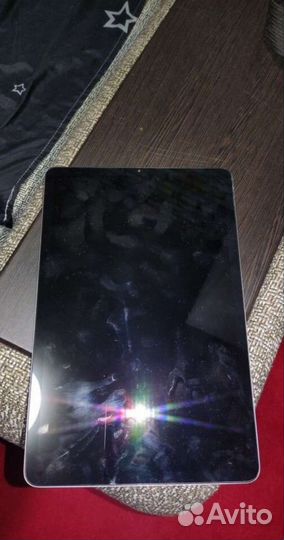 Xiaomi mi pad 5