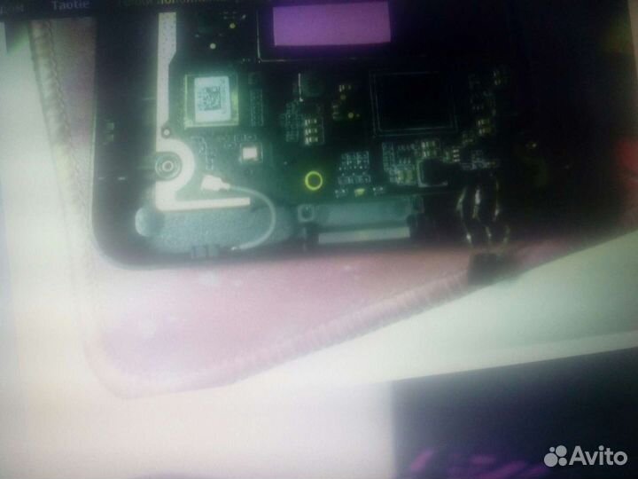 Прошивка смарт тв приставок Amlogic, RK, аpk