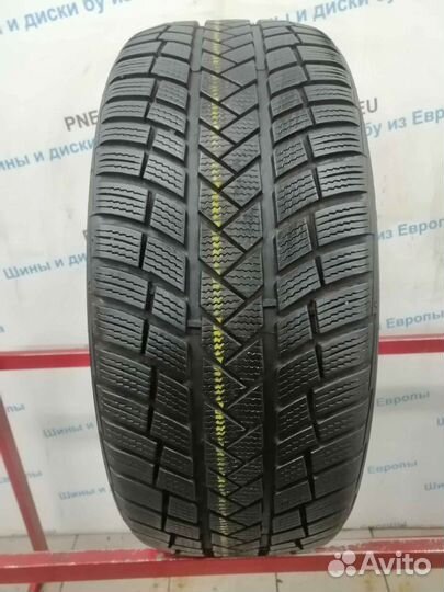 Vredestein Wintrac Pro 235/45 R19 108Y