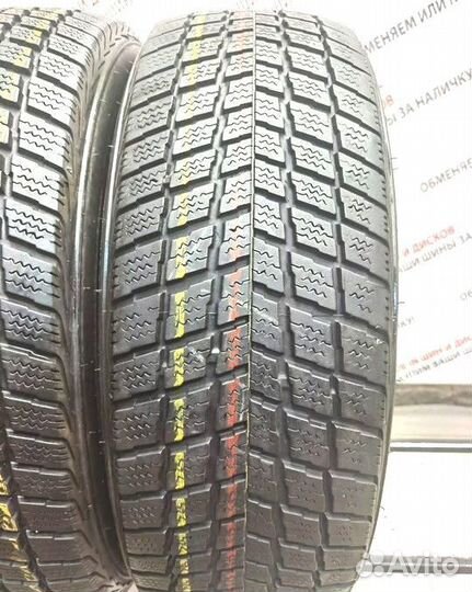Nexen Winguard SUV 235/65 R17 108H