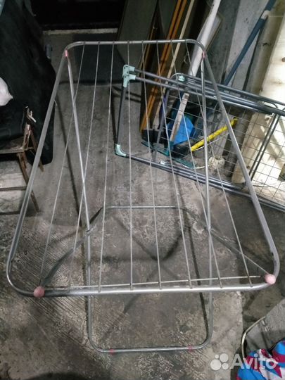 Сушилка для белья