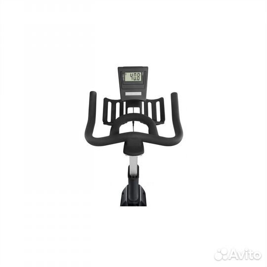 Спинбайк VictoryFit VF-GymRider 225 Black