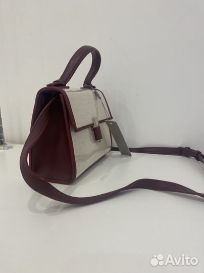 Сумка женская новая