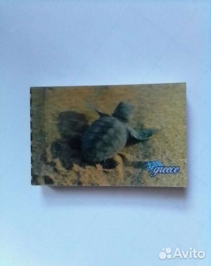 Греко-английский карманный разговорник