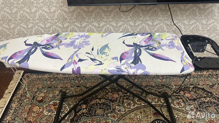 Гладильная доска