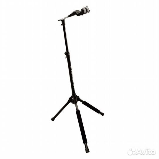 Гитарная стойка Ultimate Support GS-1000 Pro