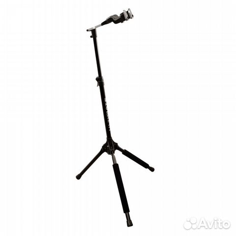 Гитарная стойка Ultimate Support GS-1000 Pro