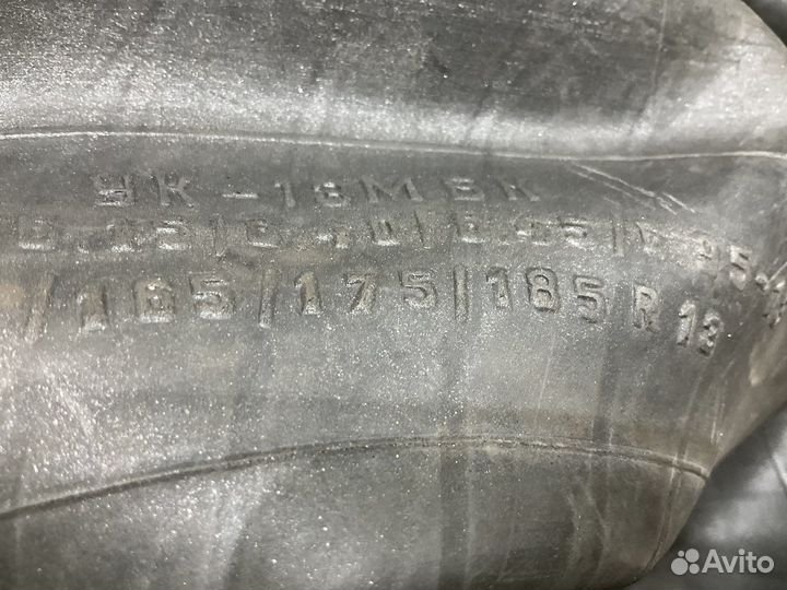 Камера R13 камеры