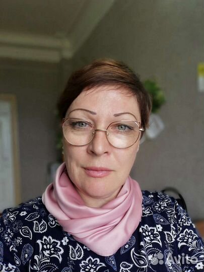 Немецкий язык для начинающих