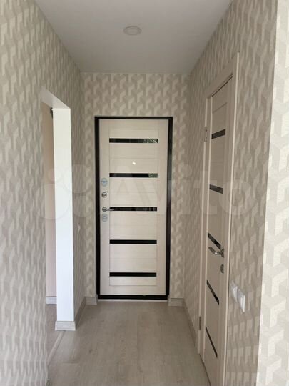 1-к. квартира, 23 м², 5/9 эт.