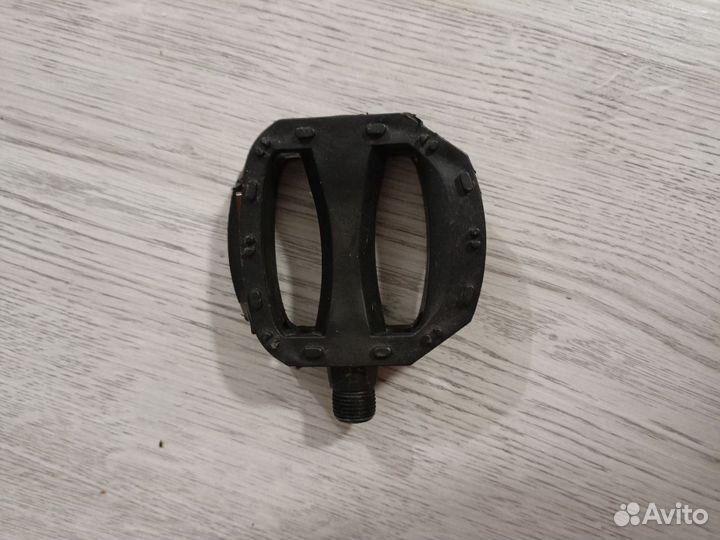 Детский велосипед 14