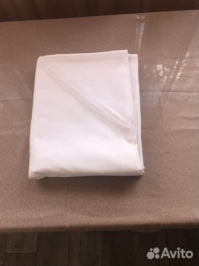 Постельное белье