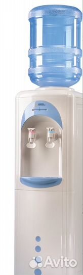 Кулер для воды LD-AEL-17