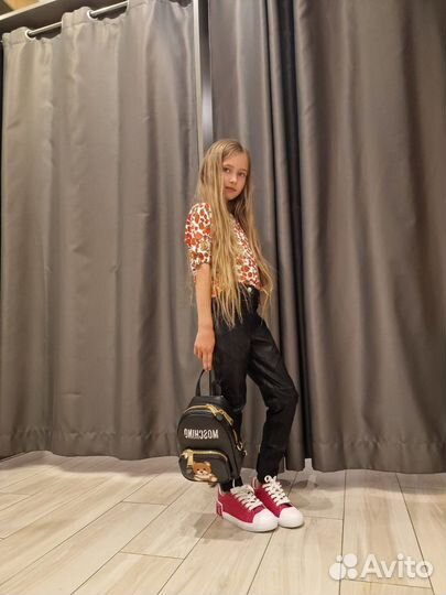 Милан Топ-Экскурсия Шопинг-прогулка поМилану