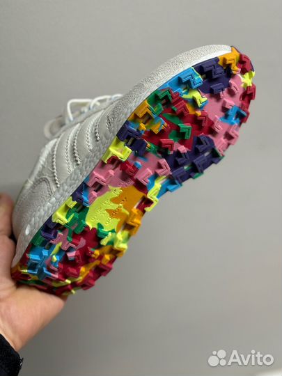 Кроссовки женские Adidas