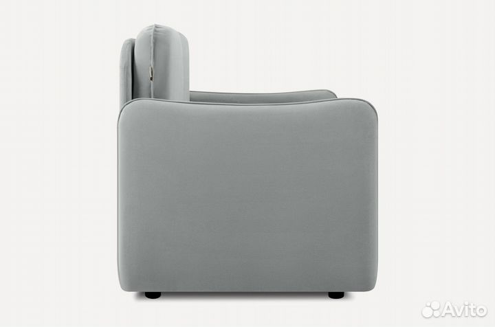 Диван Little grey
