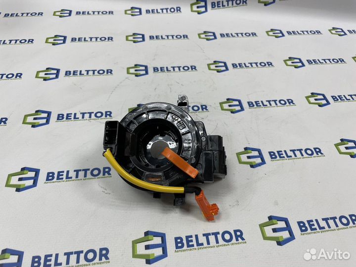 Шлейф подрулевой, SRS кольцо 1608364080