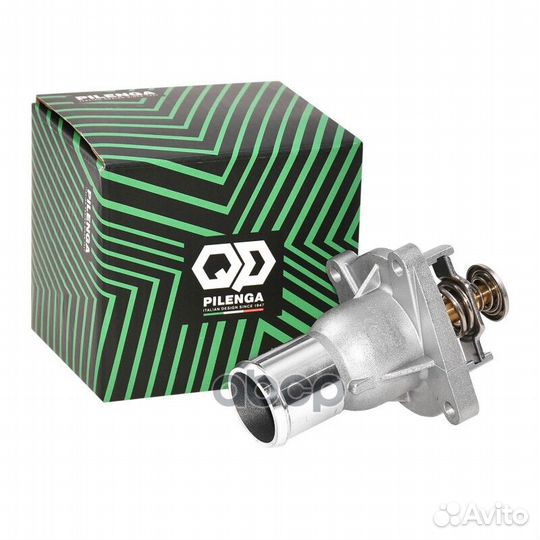 Термостат 92C Opel Mokka, Zafira C, Astra