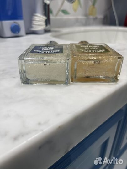 Tom ford масло для тела