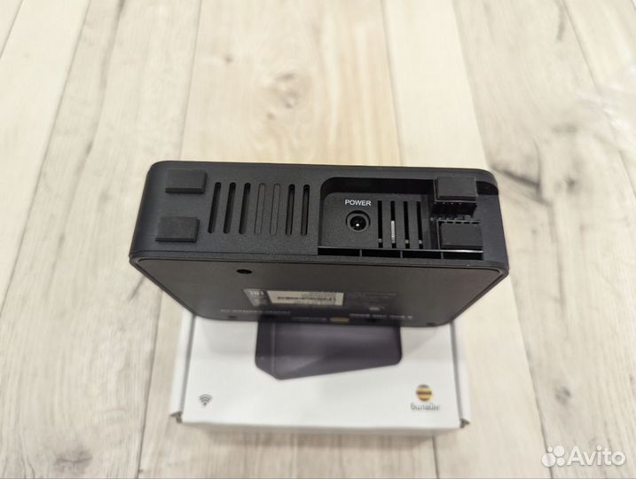 Wifi роутер Beeline/Билайн 5 GHz/Ггц Giga