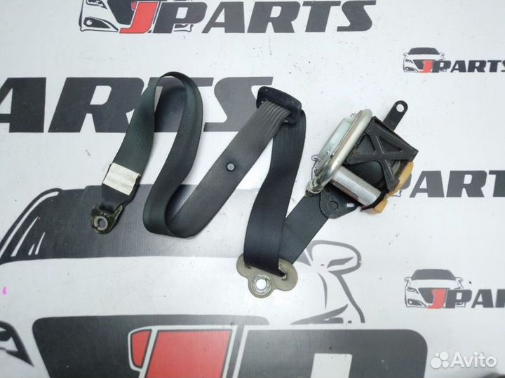 Ремень безопасности передний Suzuki Grand Vitara I