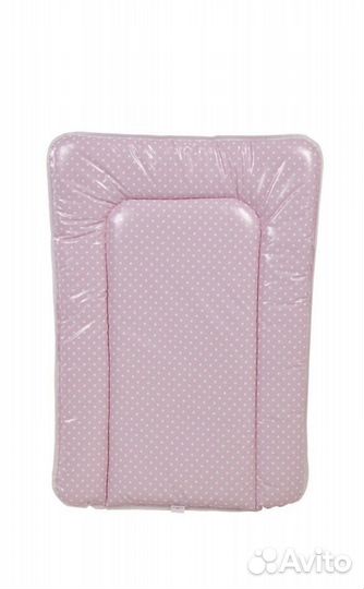 Матрас для пеленания