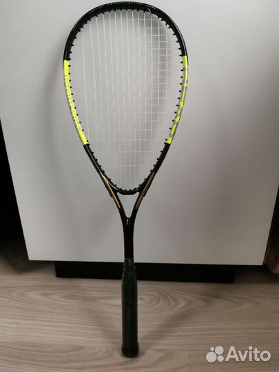 Ракетка для сквоша Head