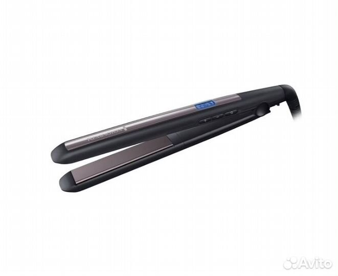 Выпрямитель для волос Remington S5505