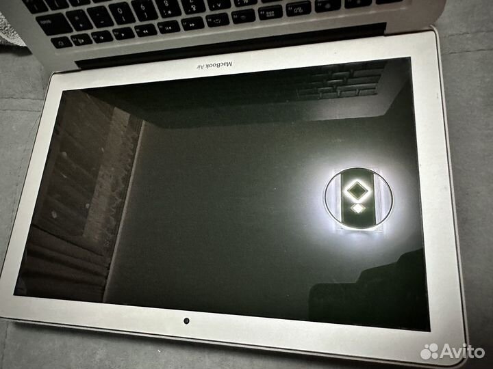 Apple MacBook Air 13 2013