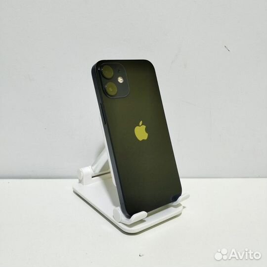 iPhone 12 mini, 64 ГБ