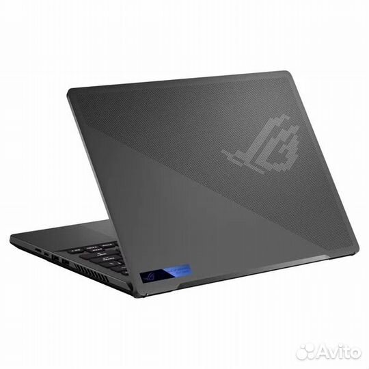 Asus ROG zephyrus G14 2023
