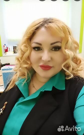 Турецкий язык. Частные уроки