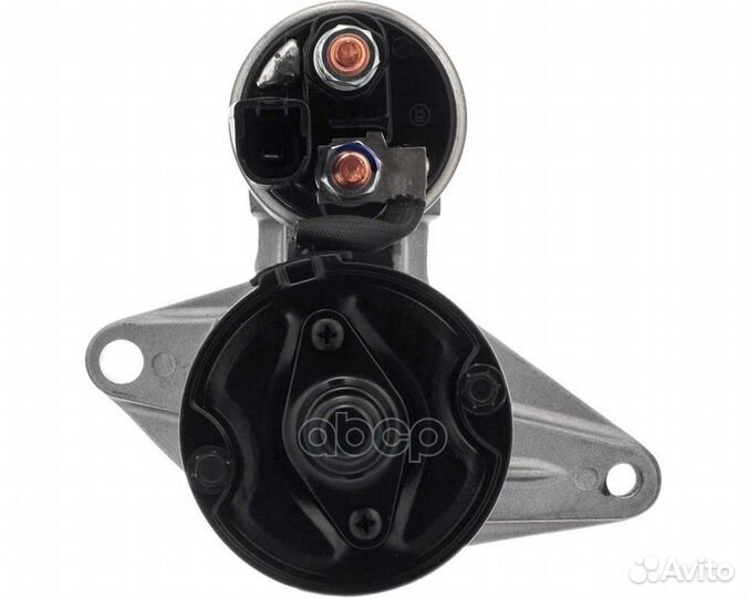 Стартер TT15839 Tesla Technics