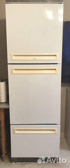 Холодильник stinol