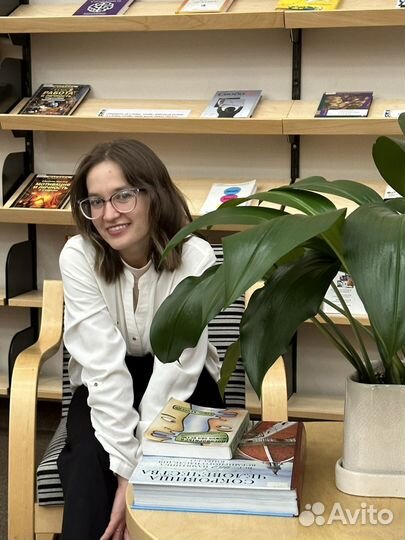 Швея/помощник швеи