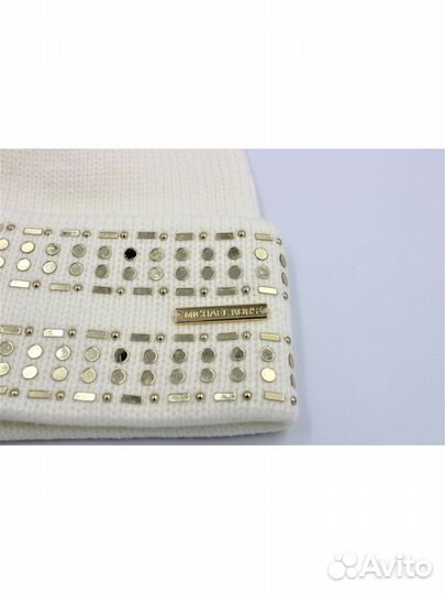 Шапки Michael Kors 105304