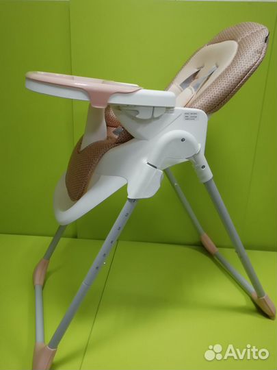Evenflo Стульчик для кормления Y5806