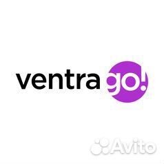 Продавец-консультант Бытовая техника