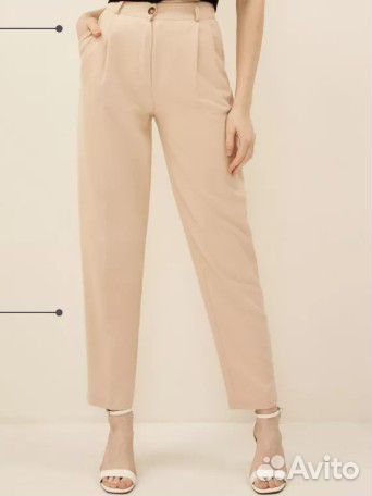 Брюки женские новые