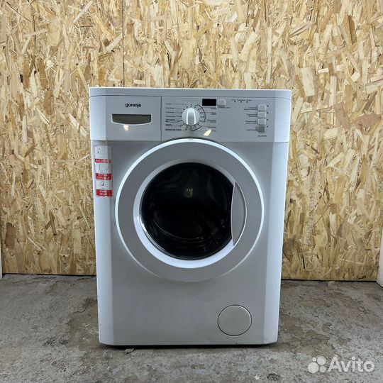 Стиральная машина бу с доставкой