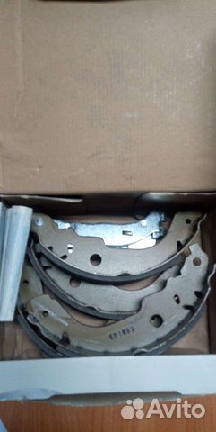 Замок капота для Renault Lutitude.656010009R