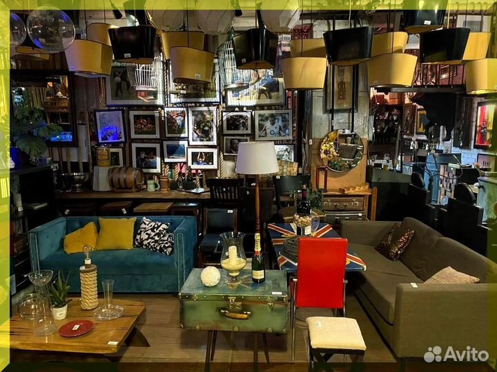 Посуда для кафе