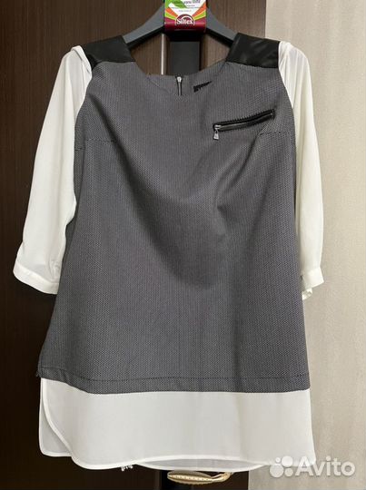 Продам одежду