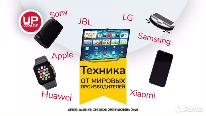 Рекламные ролики любой сложности под ключ