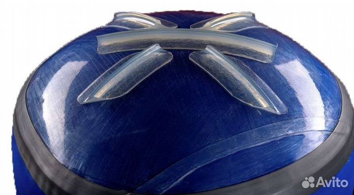 Воздушный Домкрат от производителя