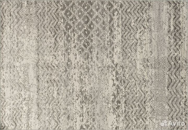 Ковер Bella VB3092-V273 (67*105 см)